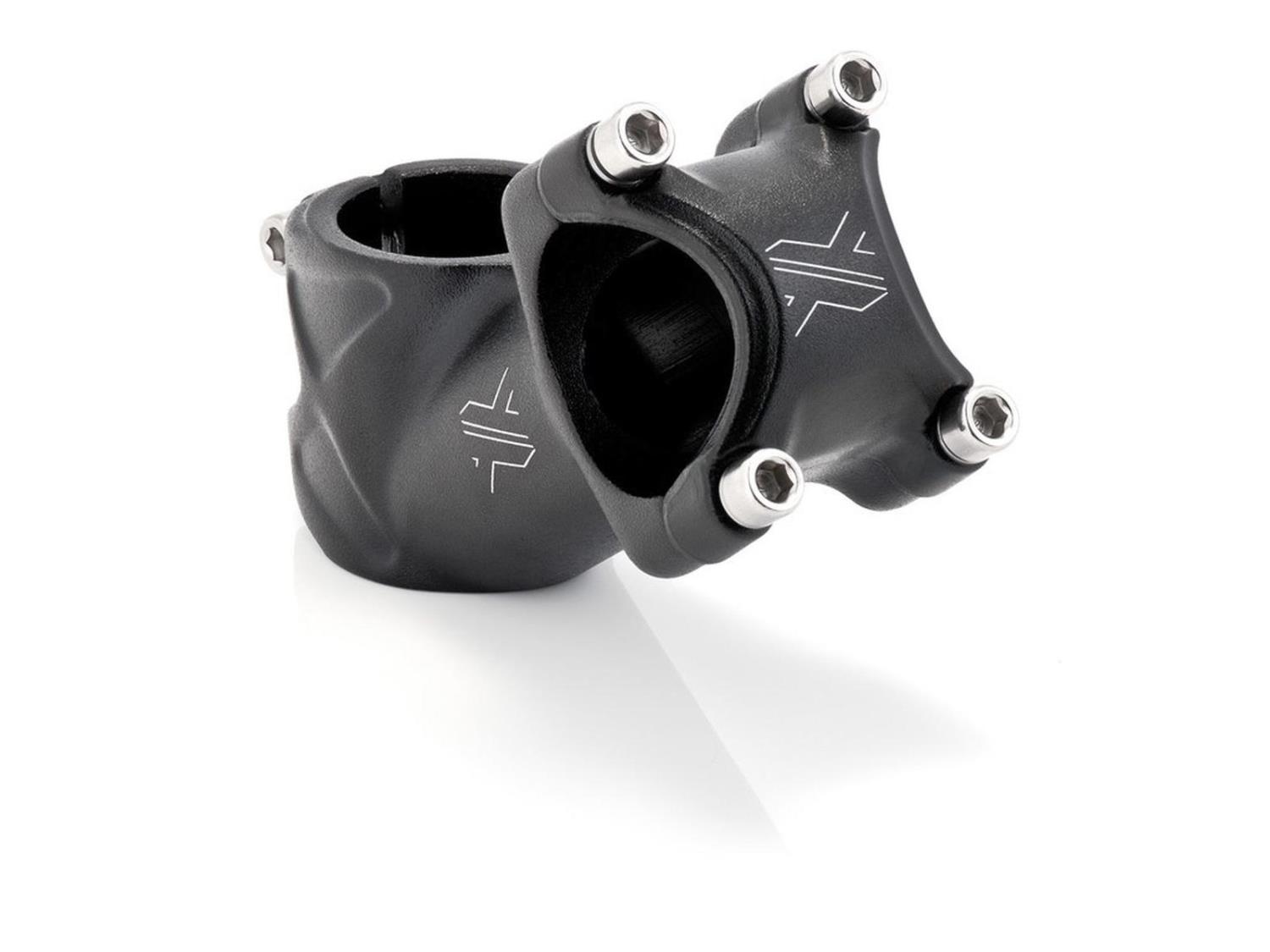 XLC Stem ST-M15 60 mm 35°