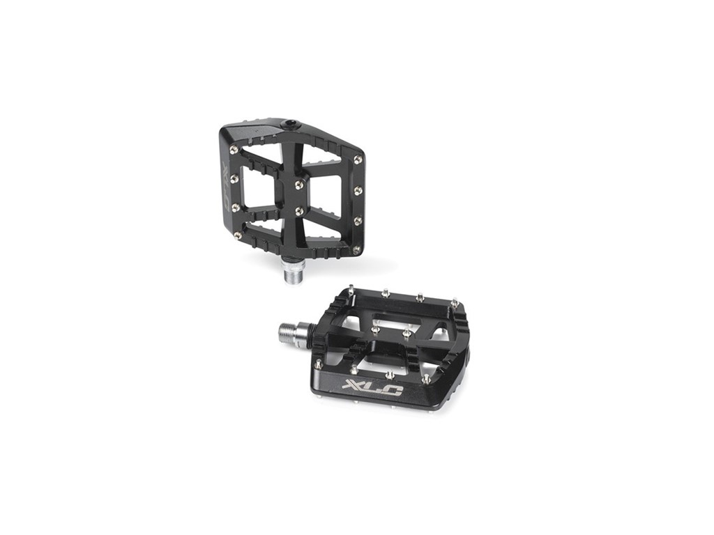 XLC Pedal PD-M25 Black