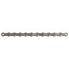 SRAM Chain PC-1031 Solid pin, chrome hardened 10 speed