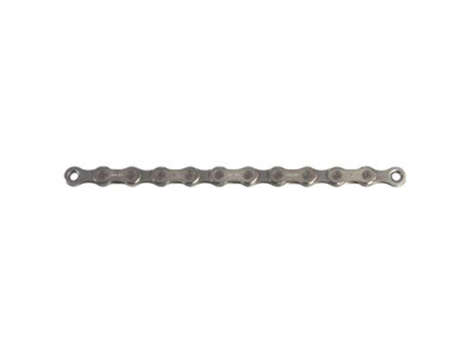 SRAM Chain PC-1031 Solid pin, chrome hardened 10 speed