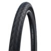 SCHWALBE Marathon Standard tire 26 x 1,75 (47-559)