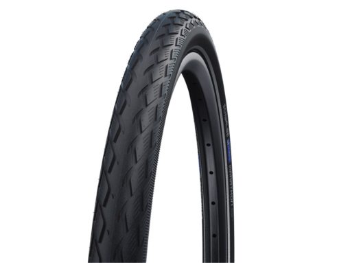 SCHWALBE Marathon Standard tire 26 x 1,75 (47-559)