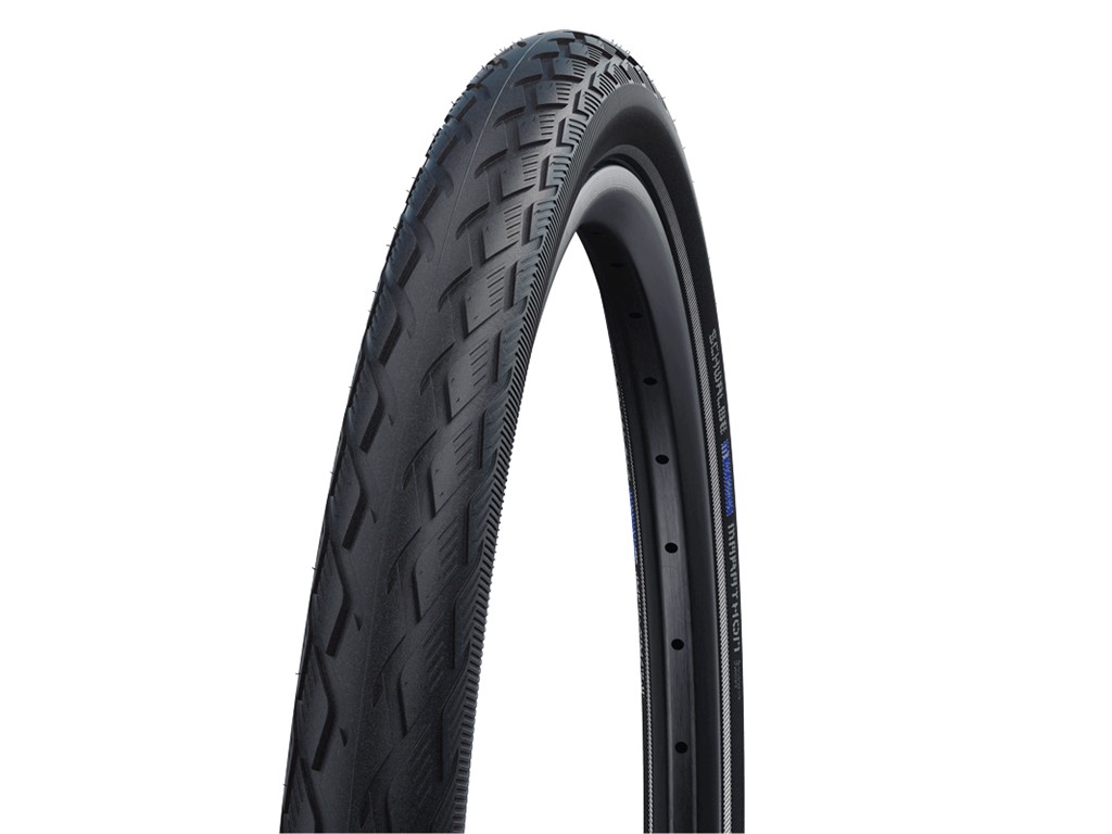 SCHWALBE Marathon Standard tire 26 x 1,75 (47-559)