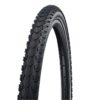 SCHWALBE Marathon Plus Tour Standard tire 28 x 1,75 (47-622)