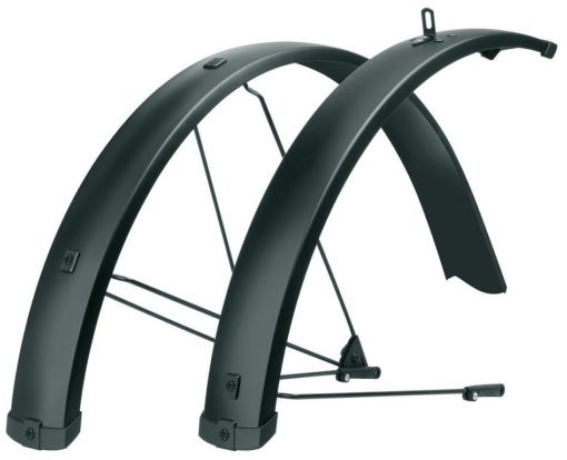 Skjermsett SKS Trekking 27,5''-29''