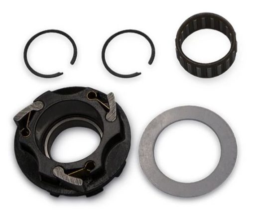 Enviolo Freewheel Assembly - 3-spring