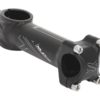 XLC Stem ST-M15 110 mm 6°