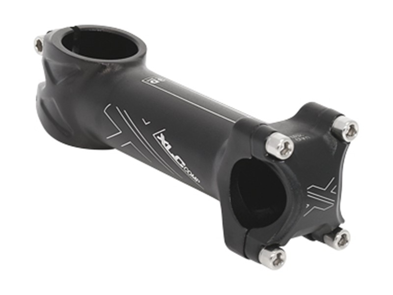 XLC Stem ST-M15 110 mm 6°