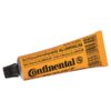 CONTINENTAL Tubular glue Aluminium rim Cement