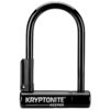 Kryptonite U-Lock Keeper Mini-6 Incl Bracket