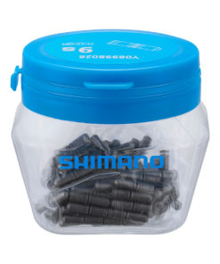 Shimano Chain Connection Pins 9s CN-7700 1pcs
