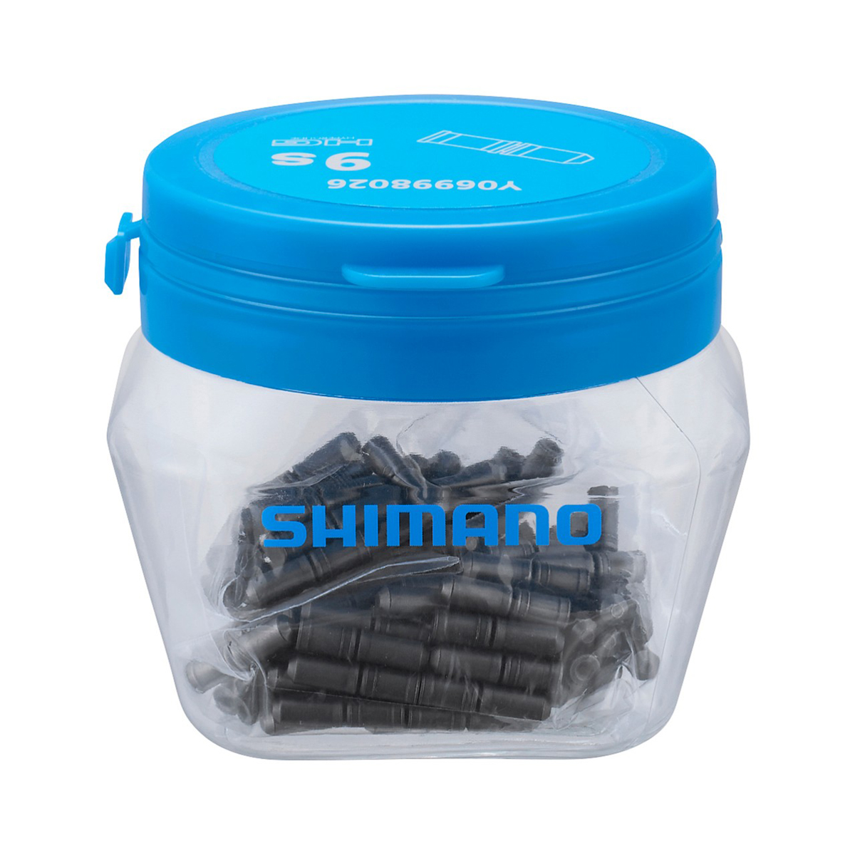 Shimano Chain Connection Pins 9s CN-7700 1pcs