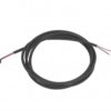 Bosch Light Cable for Headlight, 1400mm