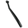 SKS Mudguard S-Blade Rear 28" Black