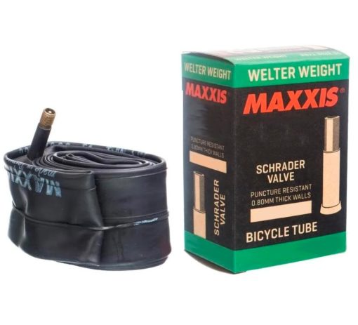 Maxxis Welter Weight Bil 29" Slange