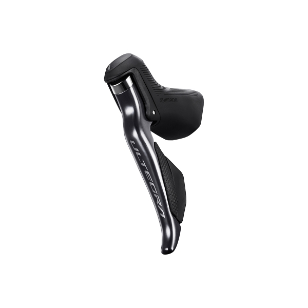 Shift/Brake Lever Left 2s Di2 STR8150L Ultegra