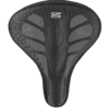 Selle Royal Seat cover Gel Large Inden