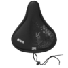 Selle Royal Seat cover Memory Foam