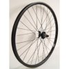 CONNECT Wheel 27,5" Rear, 12 x 148 mm thru axle