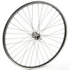 CONNECT Wheel 26x1,75"  Rear