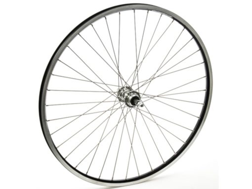 CONNECT Wheel 26x1,75"  Rear