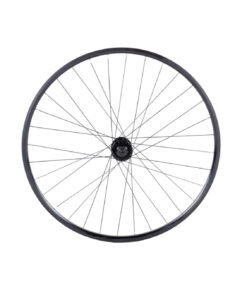 29", FORHJUL, JDH, DISC/FELG, 6-B, QR