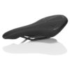 XLC Saddle SA-E16 Everyday 3 Men