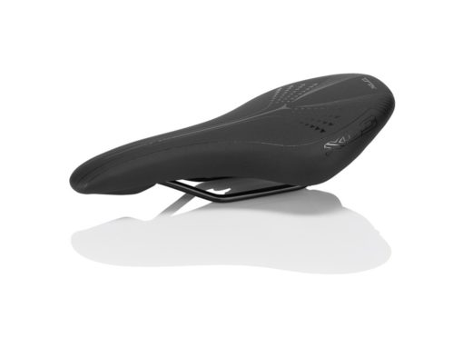 XLC Saddle SA-E16 Everyday 3 Men