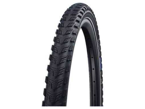 SCHWALBE Marathon Gt 365 Standard tire 26 x 2,15 (55-559)