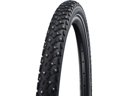 SCHWALBE Marathon Winter Plus Standard tire 26 x 2,15 (55-559)