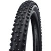 Schwalbe Ice Spiker Pro Folding spike tire 650B 27,5 x 2,25 (57-584)