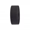 BBB RaceRibbon BHT-01 Styretape Sort - Cork