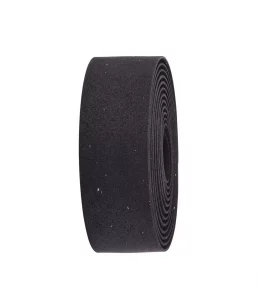 BBB RaceRibbon BHT-01 Styretape Sort - Cork