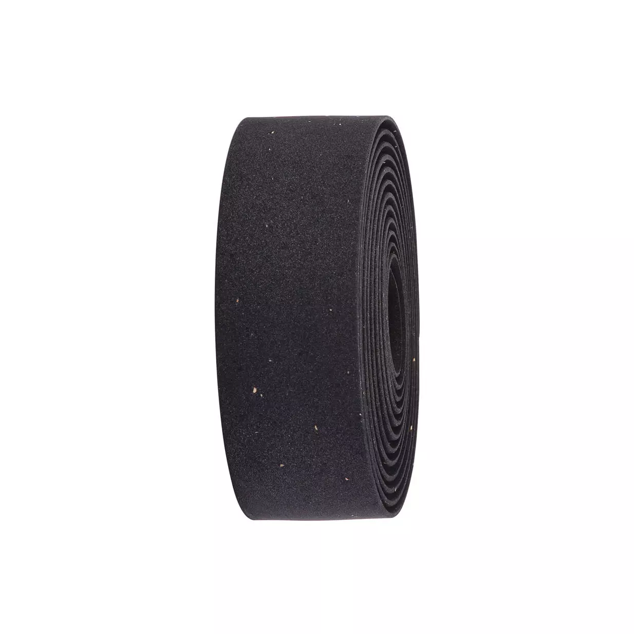 BBB RaceRibbon BHT-01 Styretape Sort - Cork