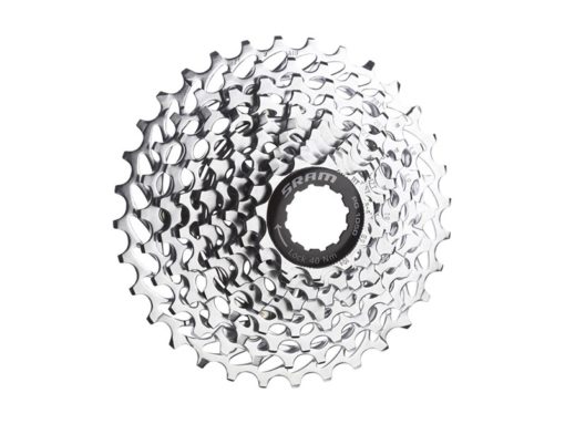 SRAM Cassette PG-1050 10 speed 12-36T