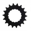 Bosch Chainring, 18T Krankdrev