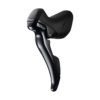 SHIMANO SORA Gir/Bremsespak (for bukkestyre) ST-R3030-L 3-girs DUAL CONTROL LEVER