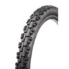 Suomi Gazza Extreme 29 Piggdekk, 29x2.1, 54-622, 294 pigger, 1190gr, Wire