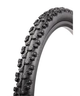 Suomi Gazza Extreme 29 Piggdekk, 29x2.1, 54-622, 294 pigger, 1190gr, Wire