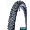 Suomi Tyres Piggdekk Piikkisika kanttråd, W408 TLR 29 x 2.8, 70-622