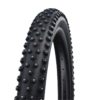 SCHWALBE Ice Spiker Pro Folding spike tire 650B 27,5 x 2,60 (65-584)