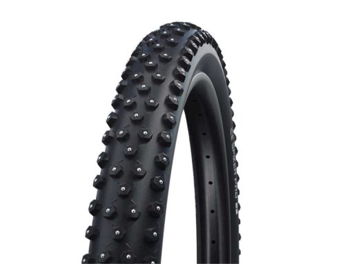 SCHWALBE Ice Spiker Pro Folding spike tire 29 x 2,25 (57-622)