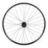 Naits 29", Forhjul 475, DISC/FELG, 6-BOLT, QR