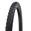 SCHWALBE Land Cruiser Plus Standard tire 26 x 1,75 (47-559)