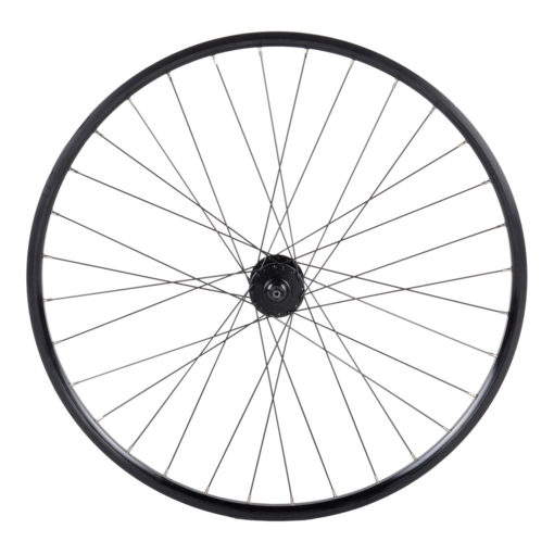 Naits 29", Forhjul 475, DISC/FELG, 6-BOLT, QR