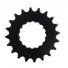 Bosch Chainring, 20T Krankdrev