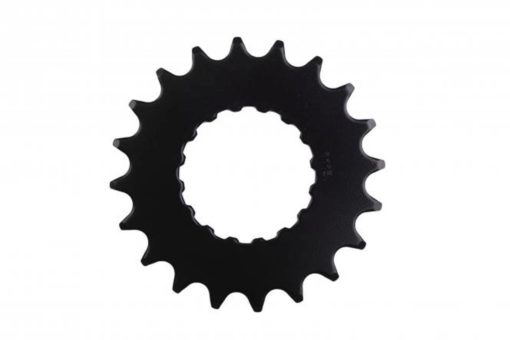 Bosch Chainring, 20T Krankdrev