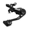 SHIMANO DEORE Navgir RD-T6000-SGS 10-delt Kompatibel med direktemontering