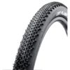 CST Flash X-Country 27.5" Dekk, 27.5 x 1.95, 50-584mm, 27tpi