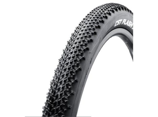 CST Flash X-Country 27.5" Dekk, 27.5 x 1.95, 50-584mm, 27tpi